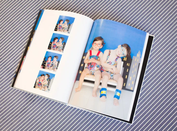 foto-album-digital-21x29-4