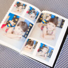 foto-album-digital-21x29-5