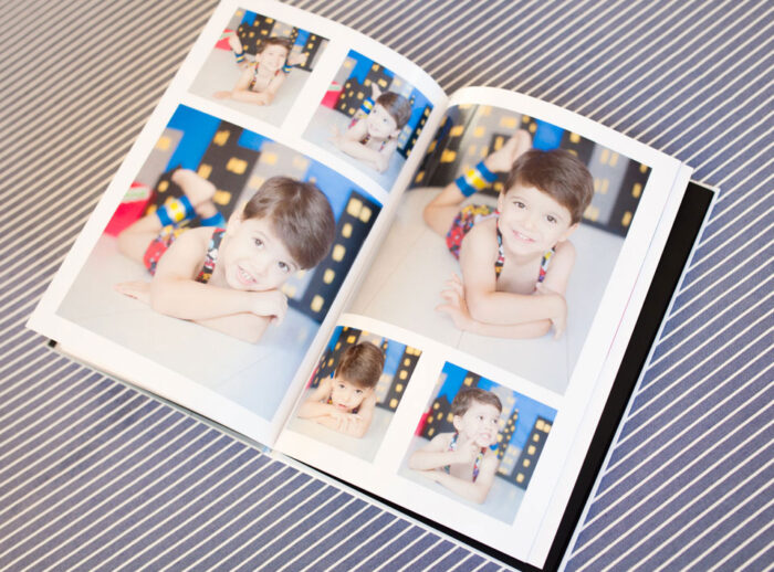 foto-album-digital-21x29-5