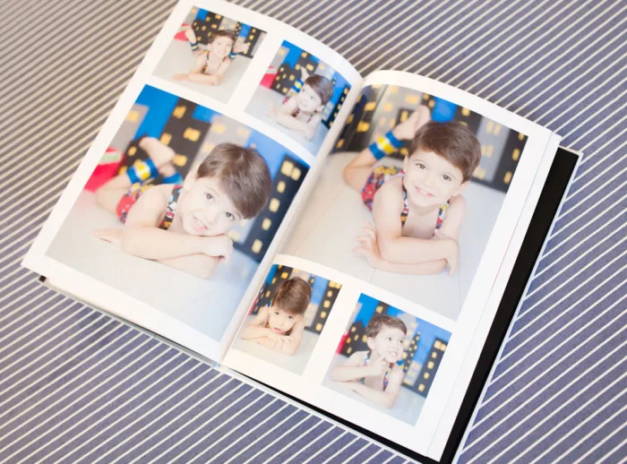 foto-album-digital-21x29-5