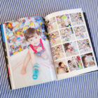 foto-album-digital-21x29-6