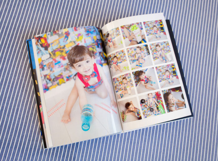 foto-album-digital-21x29-6