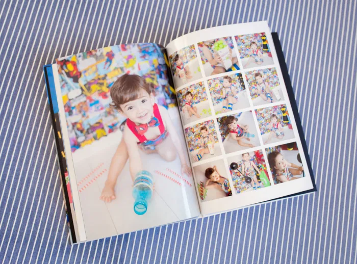 foto-album-digital-21x29-6