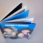 foto-album-digital-21x29-7