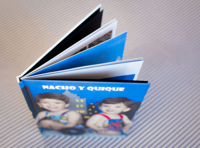 foto-album-digital-21x29-7