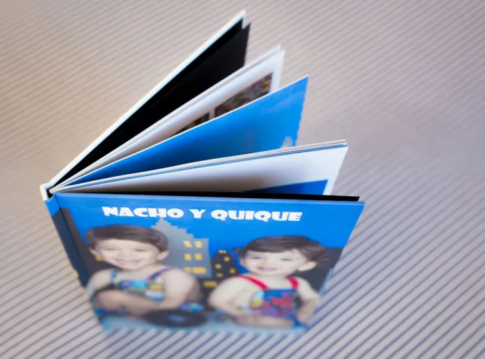 foto-album-digital-21x29-7