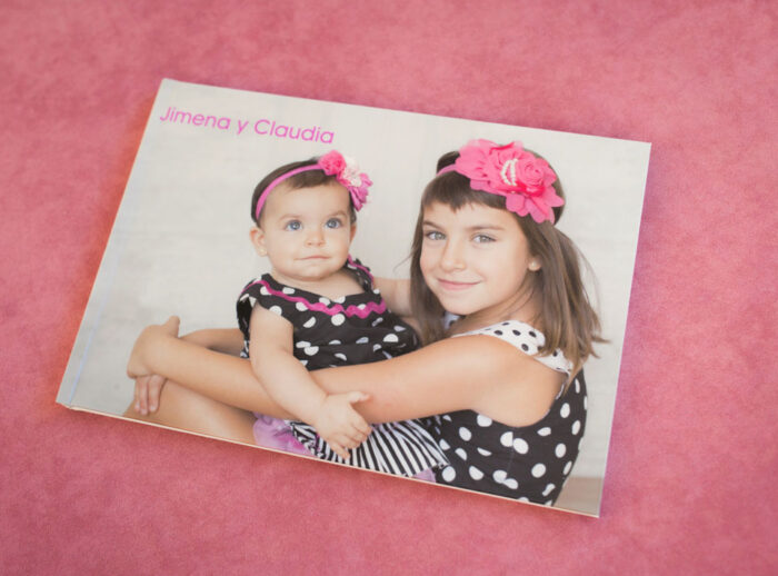 foto-album-digital-29x21-1