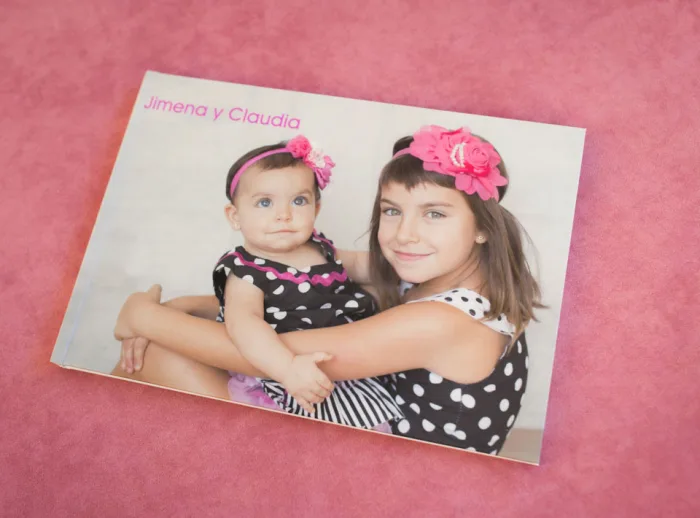 foto-album-digital-29x21-1