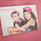 foto-album-digital-29x21-2