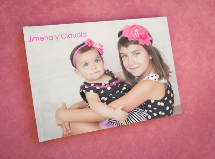 foto-album-digital-29x21-2