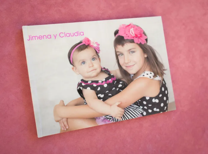 foto-album-digital-29x21-2