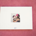 foto-album-digital-29x21-3