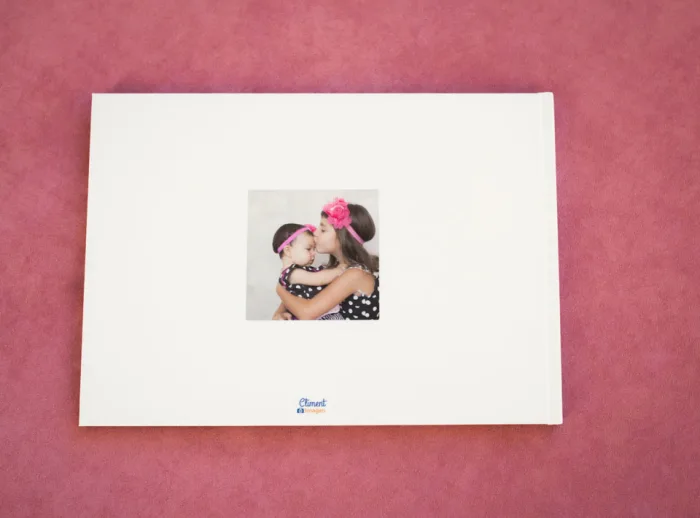 foto-album-digital-29x21-3