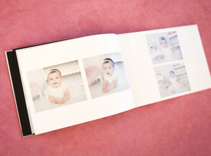 foto-album-digital-29x21-4