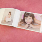 foto-album-digital-29x21-5