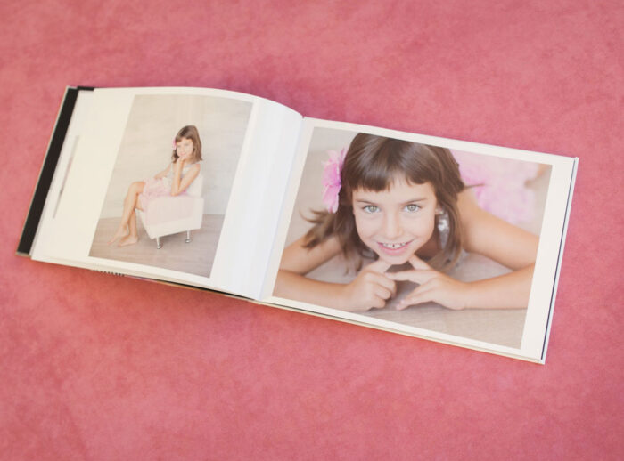 foto-album-digital-29x21-5