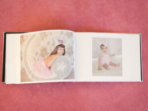 foto-album-digital-29×21-6