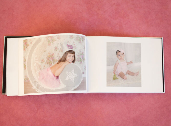 foto-album-digital-29x21-6