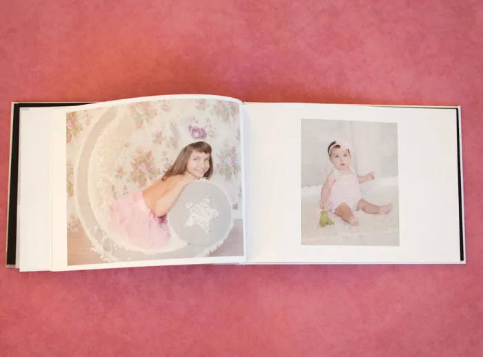 foto-album-digital-29x21-6