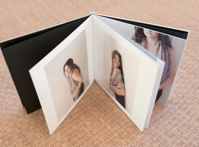 foto-album-digital-cuadrado-1