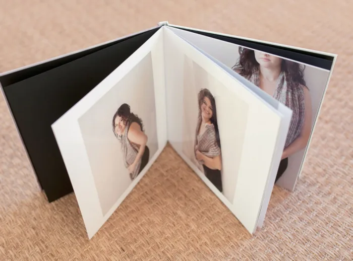 foto-album-digital-cuadrado-1