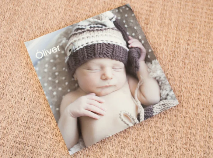 foto-album-digital-cuadrado-2