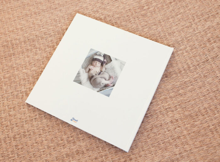 foto-album-digital-cuadrado-3