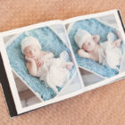 foto-album-digital-cuadrado-4