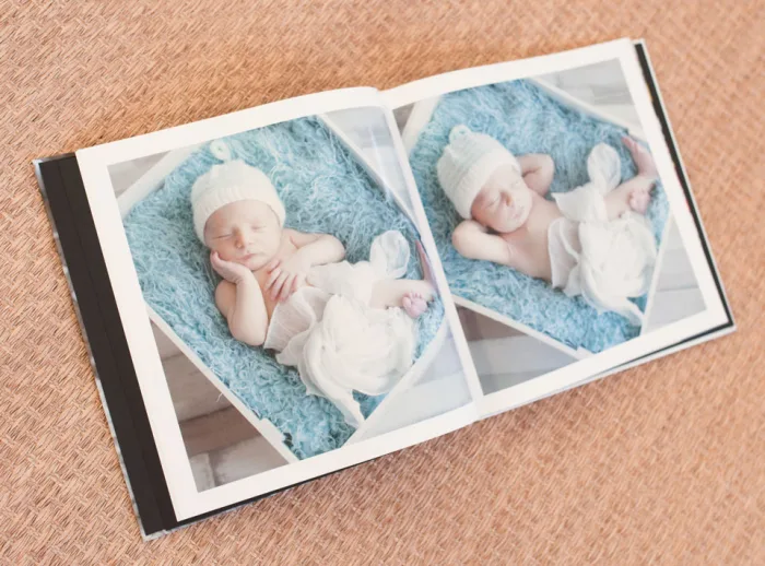 foto-album-digital-cuadrado-4