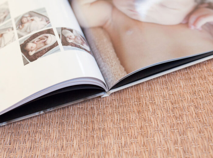 foto-album-digital-cuadrado-6