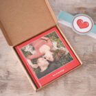 fotoalbum mini galeria