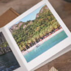 fotoalbum mini galeria