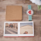 fotoalbum mini galeria