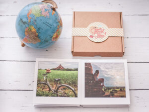 imagen destacada foto album mini