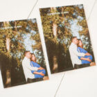 foto-revista-pocket-1