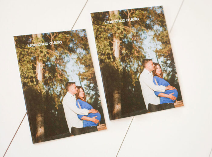 foto-revista-pocket-1