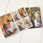 foto-revista-pocket-2