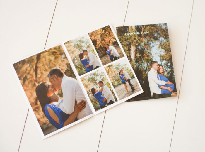 foto-revista-pocket-2