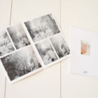 foto-revista-pocket-3