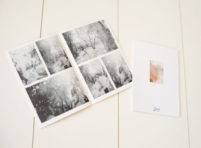 foto-revista-pocket-3