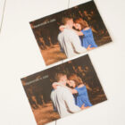 foto-revista-pocket-4