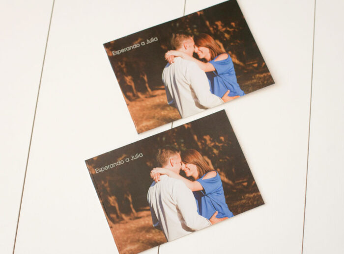 foto-revista-pocket-4