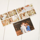 foto-revista-pocket-5