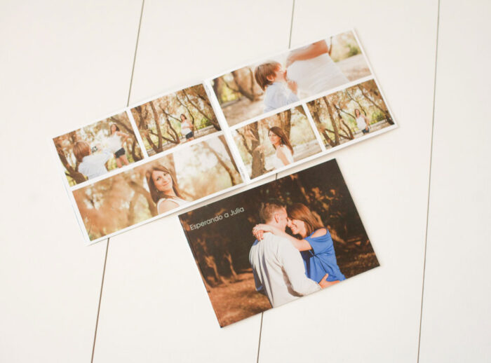 foto-revista-pocket-5