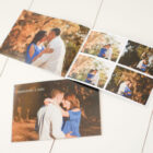 foto-revista-pocket-6