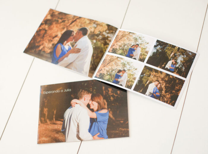 foto-revista-pocket-6