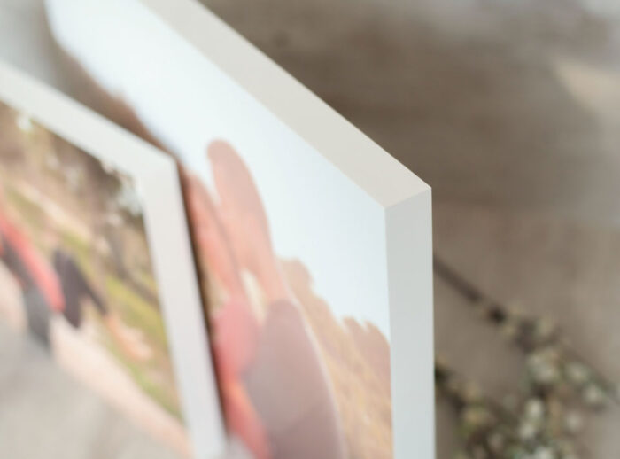 fotoblock-01 fotoblock-01