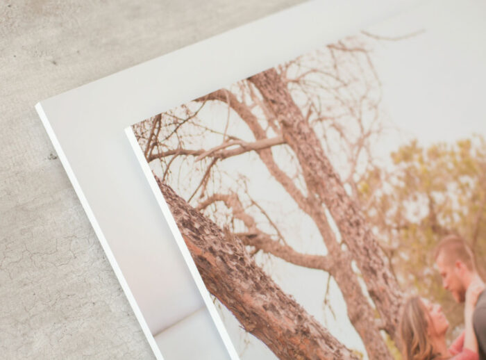 fotoblock-02 fotoblock-02