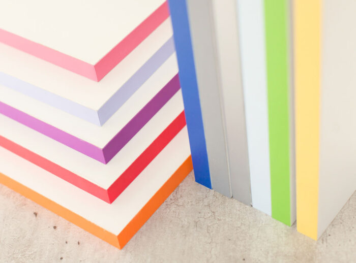 fotoblock-03 fotoblock-03