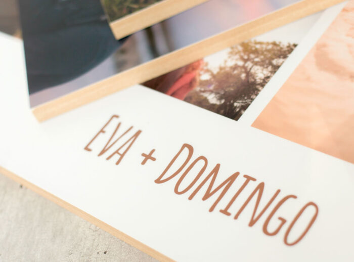 fotoblock-05 fotoblock-05